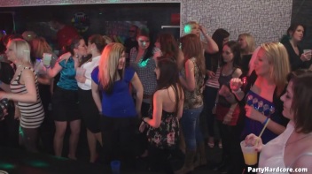 Party Hardcore Vol. 71 Part 2 - Cam 4 Screencap 117 on www.sinx.com