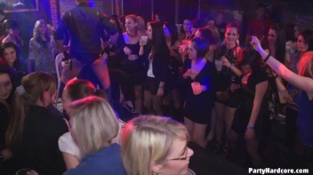 Party Hardcore Vol. 71 Part 2 - Cam 4 Screencap 18 on www.sinx.com