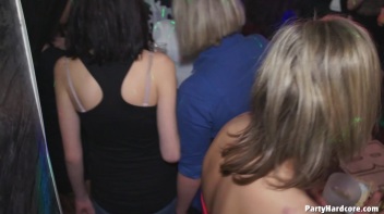 Party Hardcore Vol. 71 Part 2 - Cam 4 Screencap 42 on www.sinx.com
