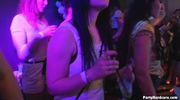 Party Hardcore Gone Crazy Vol. 36 Part 6 - Main Edit Screencap 89 on www.sinx.com