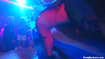 Party Hardcore Gone Crazy Vol. 36 Part 6 - Main Edit Screencap 33 on www.sinx.com