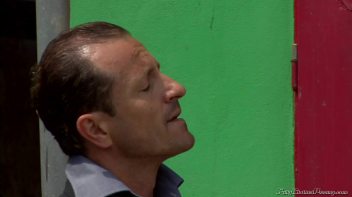 Let The Piss Rain Down Screencap 8 on www.sinx.com