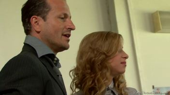 Let The Piss Rain Down Screencap 11 on www.sinx.com