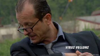 Let The Piss Rain Down Screencap 2 on www.sinx.com