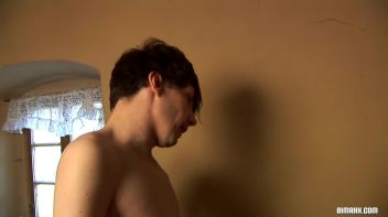 Hung Hunks on Holiday Screencap 66 on www.sinx.com