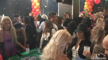 Gash Gamblers Part 1 - Cam 1 Screencap 50 on www.sinx.com