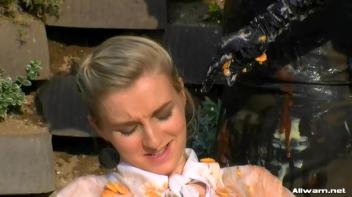 Messed Up and Hosed Down Screencap 52 on www.sinx.com