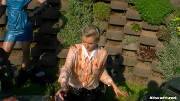 Messed Up and Hosed Down Screencap 66 on www.sinx.com