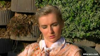 Messed Up and Hosed Down Screencap 72 on www.sinx.com