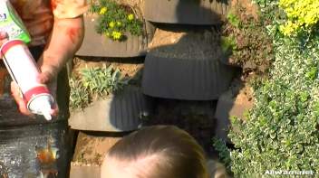 Messed Up and Hosed Down Screencap 74 on www.sinx.com