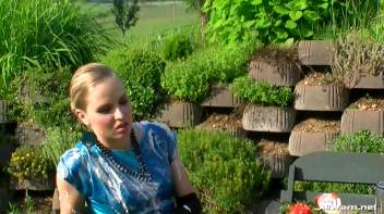 Messed Up and Hosed Down Screencap 39 on www.sinx.com