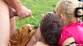 Five Cunts In The Country Part 2 Screencap 77 on www.sinx.com