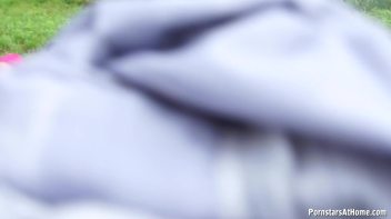 Five Cunts In The Country Part 2 Screencap 44 on www.sinx.com