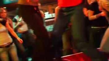 Party Hardcore Vol. 24 Part 3 Screencap 51 on www.sinx.com