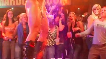 Party Hardcore Vol. 24 Part 3 Screencap 41 on www.sinx.com