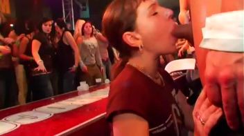 Party Hardcore Vol. 24 Part 3 Screencap 49 on www.sinx.com