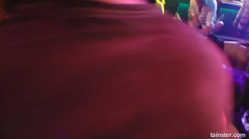 Boners – The Bang Fest Part 2 - Cam 2 Screencap 45 on www.sinx.com