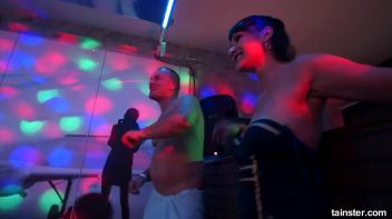 Airbang Alliance Part 7 - Cam 1 Screencap 84 on www.sinx.com