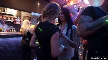 Airbang Alliance Part 7 - Cam 1 Screencap 86 on www.sinx.com