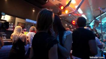 Airbang Alliance Part 7 - Cam 1 Screencap 87 on www.sinx.com