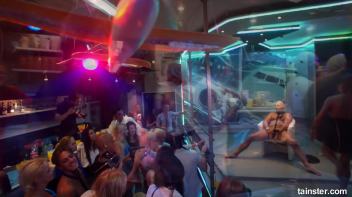 Airbang Alliance Part 7 - Cam 1 Screencap 88 on www.sinx.com