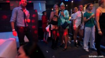 Airbang Alliance Part 7 - Cam 1 Screencap 39 on www.sinx.com