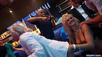 Airbang Alliance Part 7 - Cam 1 Screencap 56 on www.sinx.com