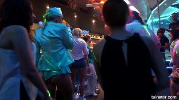 Airbang Alliance Part 7 - Cam 1 Screencap 57 on www.sinx.com