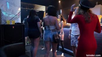 Airbang Alliance Part 7 - Cam 1 Screencap 58 on www.sinx.com