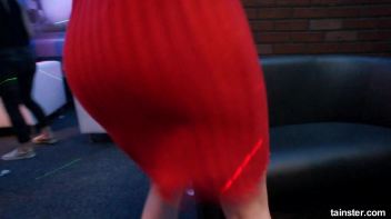 Airbang Alliance Part 7 - Cam 1 Screencap 59 on www.sinx.com