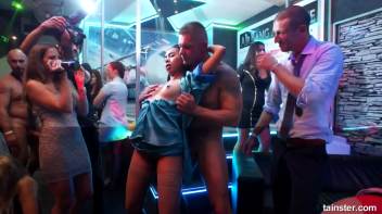 Airbang Alliance Part 7 - Cam 1 Screencap 69 on www.sinx.com