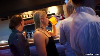 Airbang Alliance Part 7 - Cam 1 Screencap 78 on www.sinx.com