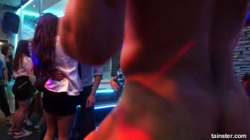 Airbang Alliance Part 7 - Cam 1 Screencap 81 on www.sinx.com