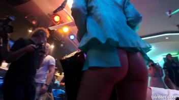 Airbang Alliance Part 7 - Cam 1 Screencap 82 on www.sinx.com