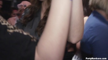 Party Hardcore Vol. 71 Part 4 - Cam 3 Screencap 7 on www.sinx.com