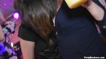 Party Hardcore Vol. 71 Part 4 - Cam 3 Screencap 85 on www.sinx.com