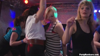 Party Hardcore Vol. 71 Part 4 - Cam 3 Screencap 88 on www.sinx.com