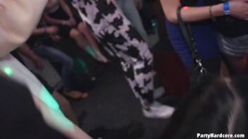 Party Hardcore Vol. 71 Part 4 - Cam 3 Screencap 17 on www.sinx.com