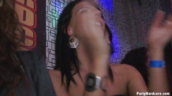 Party Hardcore Vol. 71 Part 4 - Cam 3 Screencap 4 on www.sinx.com