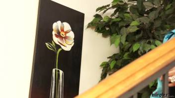 Gagging On Gloryhole Jizz Screencap 1 on www.sinx.com