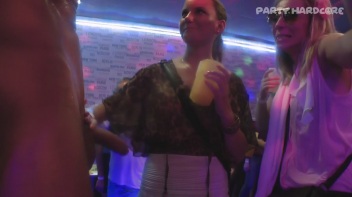 Party Hardcore Vol. 89 Part 2 - Cam 1 Screencap 54 on www.sinx.com