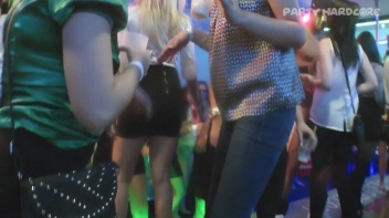 Party Hardcore Vol. 89 Part 2 - Cam 1 Screencap 74 on www.sinx.com