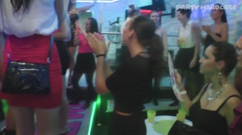 Party Hardcore Vol. 89 Part 2 - Cam 1 Screencap 75 on www.sinx.com
