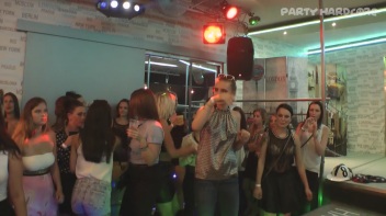 Party Hardcore Vol. 89 Part 2 - Cam 1 Screencap 9 on www.sinx.com