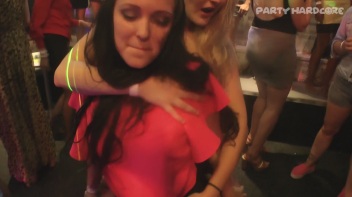 Party Hardcore Vol. 89 Part 2 - Cam 1 Screencap 34 on www.sinx.com