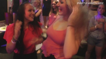 Party Hardcore Vol. 89 Part 2 - Cam 1 Screencap 35 on www.sinx.com