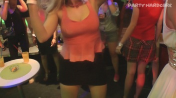 Party Hardcore Vol. 89 Part 2 - Cam 1 Screencap 37 on www.sinx.com