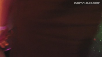 Party Hardcore Vol. 89 Part 2 - Cam 1 Screencap 44 on www.sinx.com