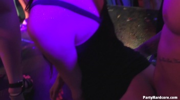 Party Hardcore Gone Crazy Vol. 42 Single Cut: Part 9 - Cam 4 Screencap 24 on www.sinx.com