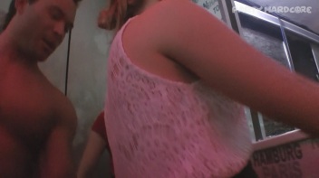 Party Hardcore Gone Crazy Vol. 24 Part 4 - Cam 3 Screencap 26 on www.sinx.com